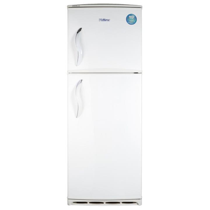 یخچال و فریزر 16 فوت فیلور مدل PRN-COL-016